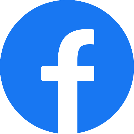 竹久夢二Facebook