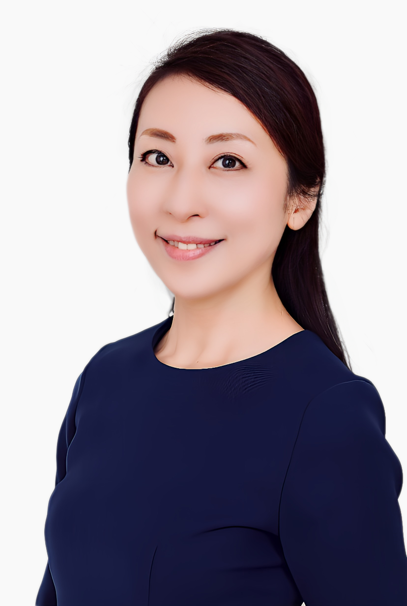竹久夢二イベント司会・今泉 朋子