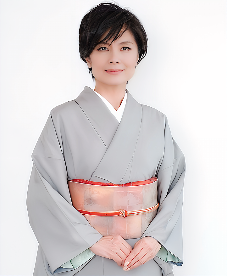 きもの・ゆかた・織田きもの学園