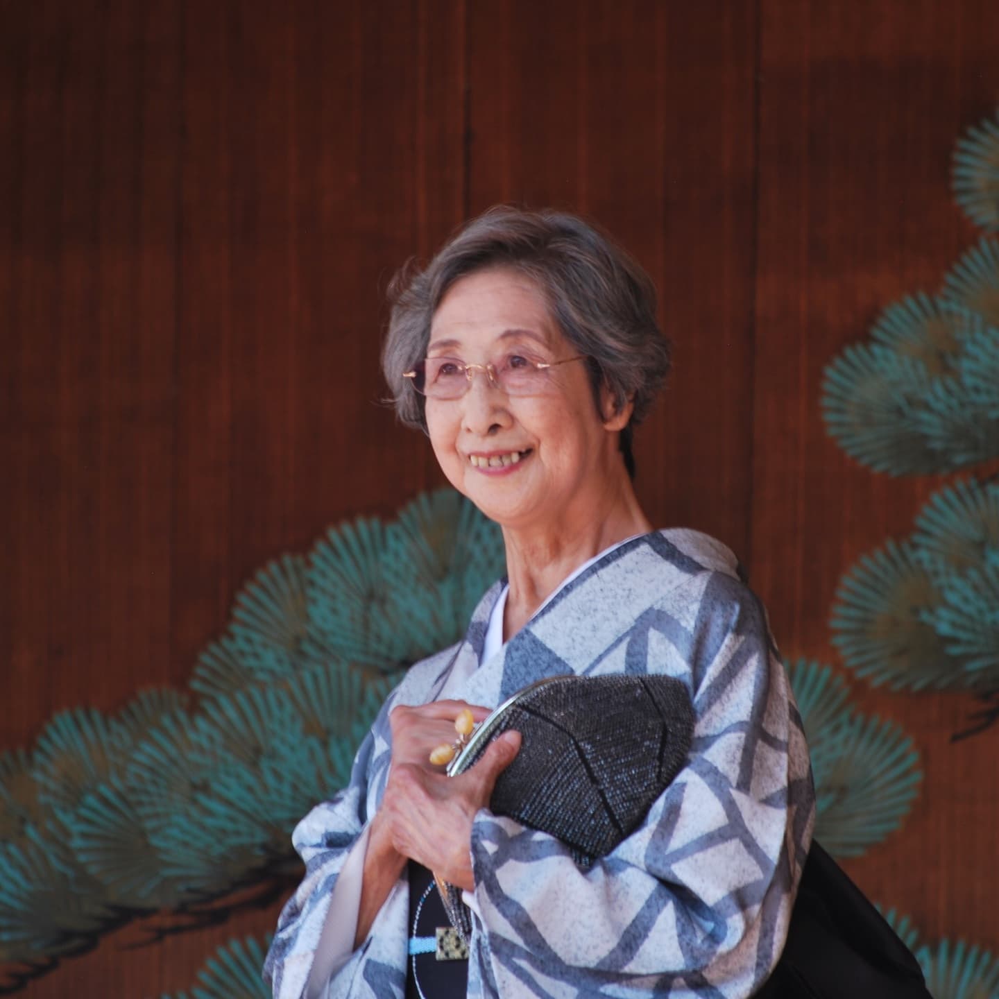 竹久夢二生誕140年　滑川 浩子